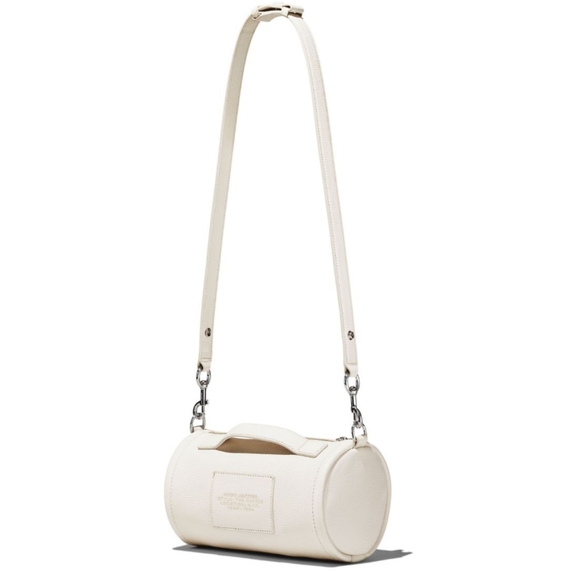 Marc Jacobs The Duffle bag - Picture 3 of 12